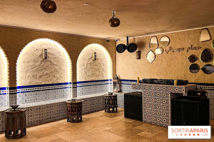 Chez Gala - image00045