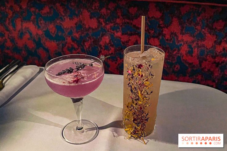 Chez Gala - image00065