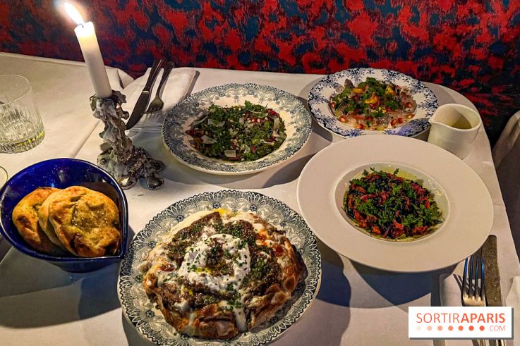 Chez Gala - image00066