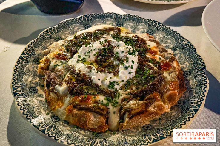 Chez Gala - image00072