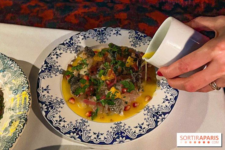 Chez Gala - image00076