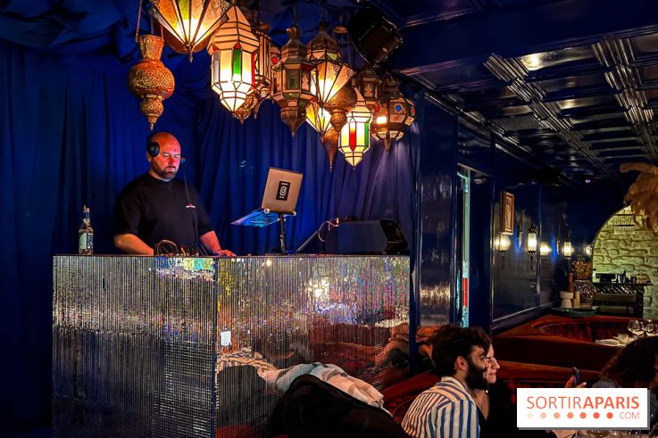 Chez Gala - image00077