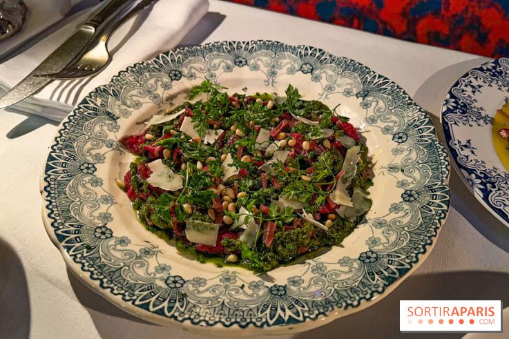 Chez Gala - image00083