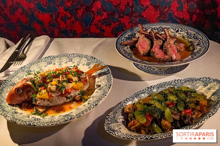 Chez Gala - image00089