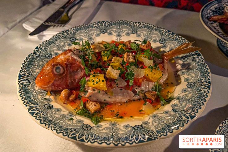 Chez Gala - image00098