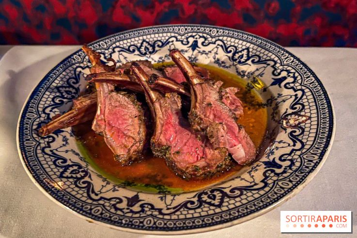 Chez Gala - image00102