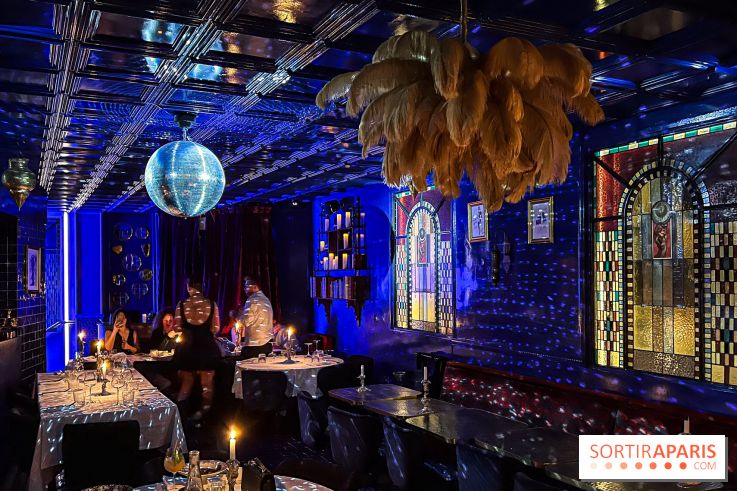 Chez Gala - image00116