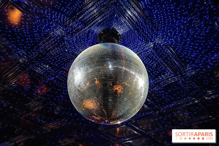 Chez Gala - image00117