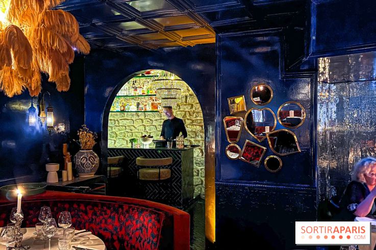 Chez Gala - image00002