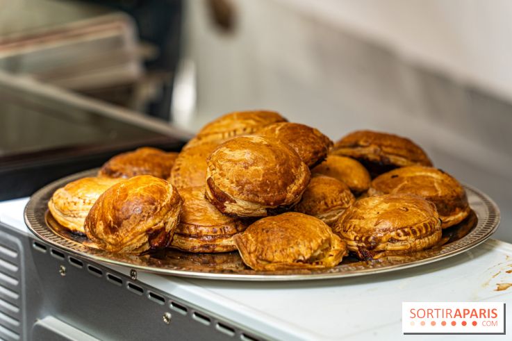 Ici Vietnam Festival à Paris - photos  -  A7C6962