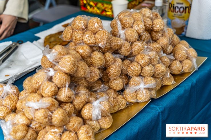 Ici Vietnam Festival à Paris - photos  -  A7C6979