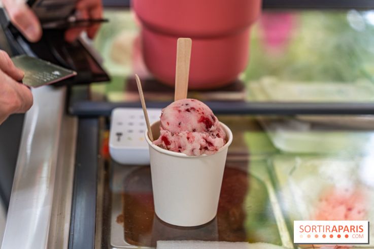 Ici Vietnam Festival à Paris - photos  -  A7C6983