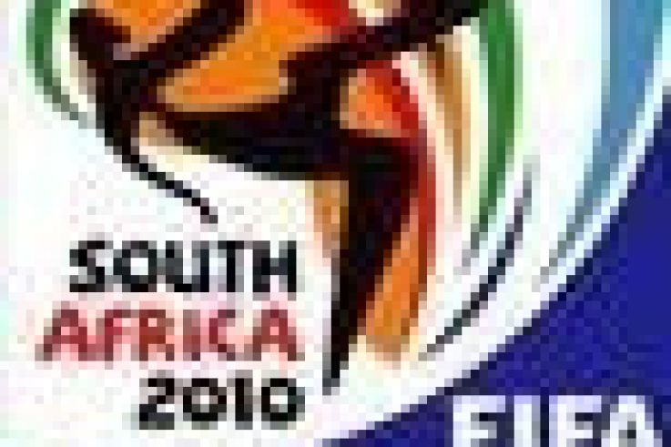 Où voir les matchs de la coupe de monde de football 2010?