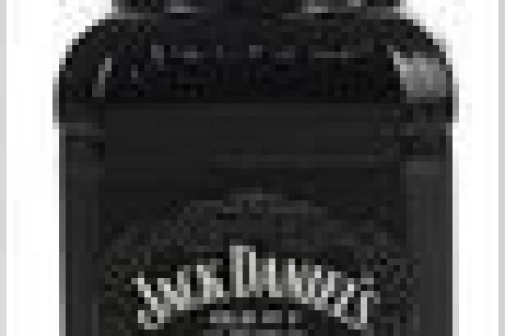 Jack Daniel fête ses 160 ans