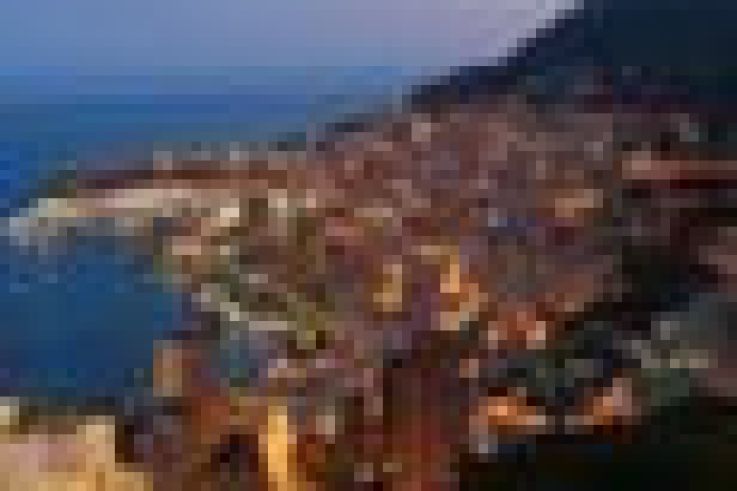 Bacardi sera au rendez-vous du MICS Monaco