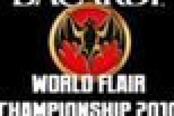 Championnat du Monde de flair au MICS Monaco