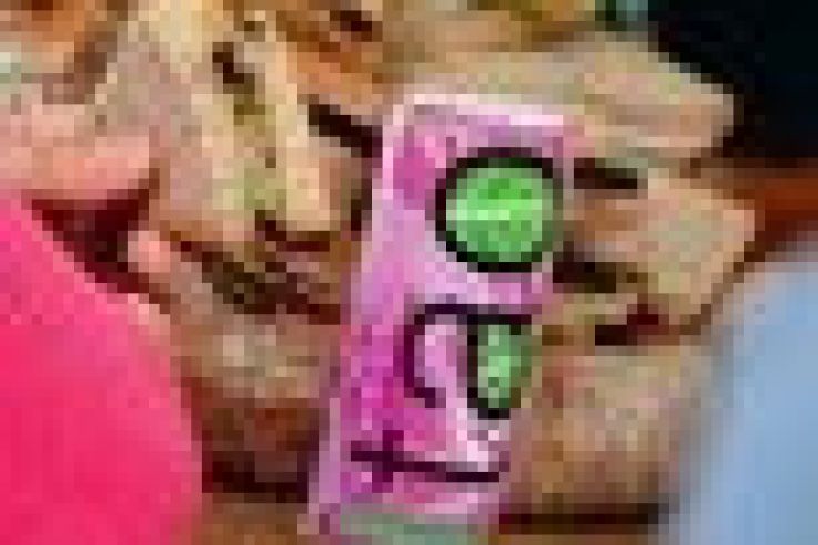 Tao, la boisson zen belge qui veut conquérir la planète