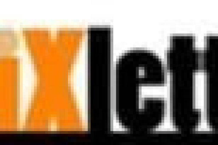La Mixletter #57 (infos musique) Février 2011