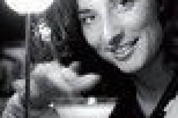 EXCLU INFOSBAR : Les cocktails Signature du Vertigo à Megève 