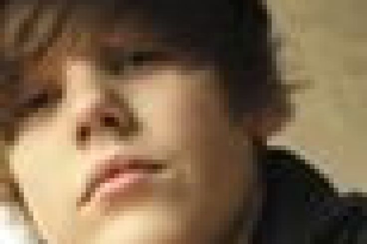 Biebertini, le cocktail de Justin Bieber 