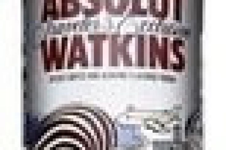 Absolut lance trois nouveautés à l?international