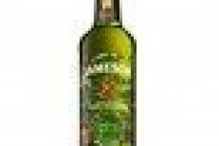 Bouteille collector Jameson Saint-Patrick