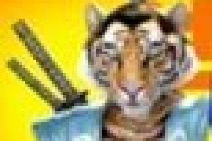 Du nouveau chez Orangina et Schweppes