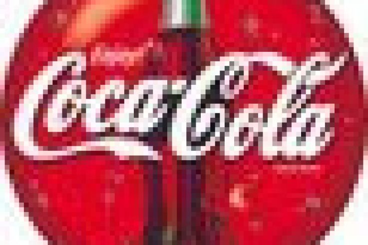 La recette originale de Coca Cola enfin dévoilée?