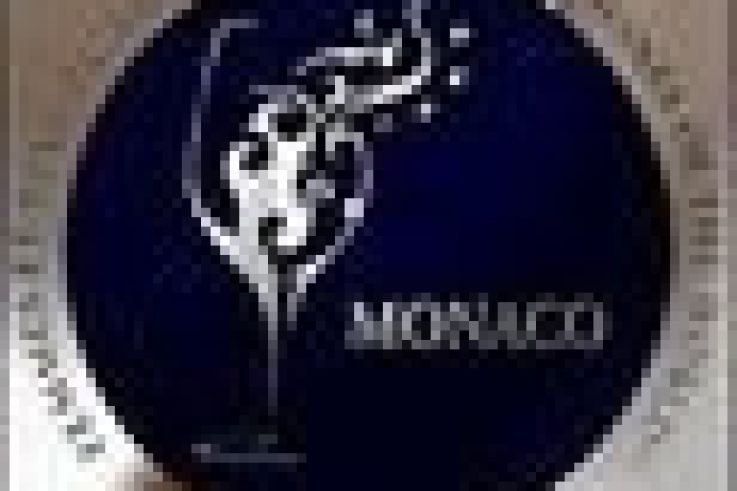 5e édition du concours international "Femmes et vins du monde"