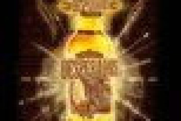 Desperados hors-série Legend par le 9e Concept