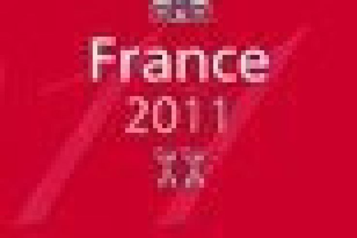 Découvrez les étoiles du Michelin 2011