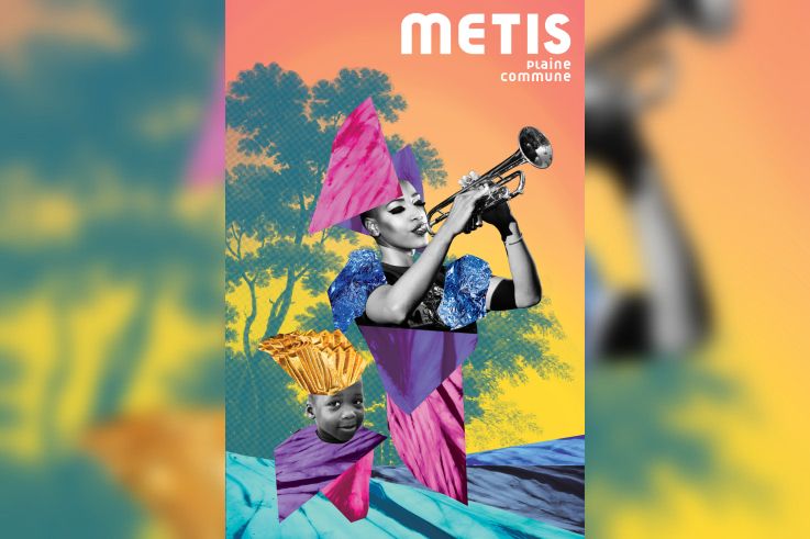 Festival Métis Plaine Commune 2024 : 9 concerts gratuits dans les villes de Plaine Commune !