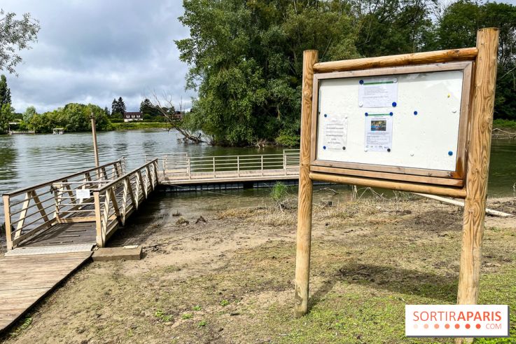 Bac de Vétheuil - nos photos - image00032