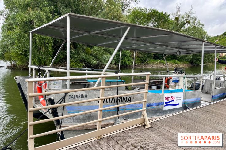 Bac de Vétheuil - nos photos - image00026