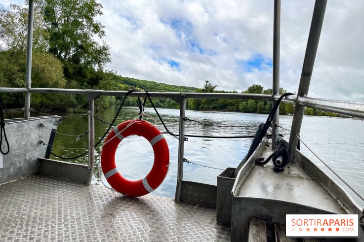 Bac de Vétheuil - nos photos - image00028