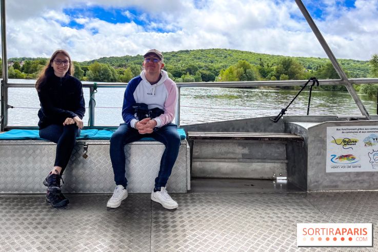 Bac de Vétheuil - nos photos - image00023