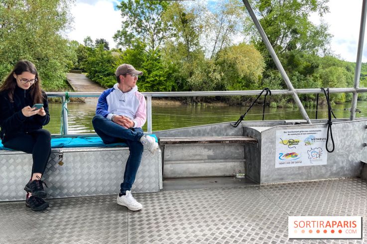 Bac de Vétheuil - nos photos - image00025