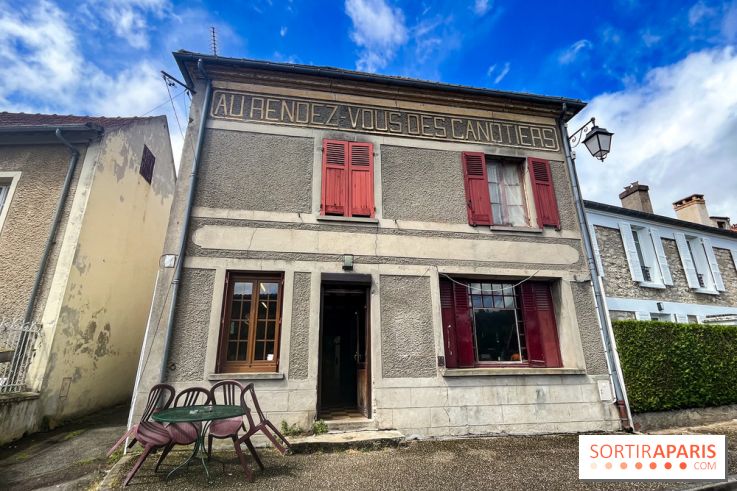 Bac de Vétheuil - nos photos - image00020