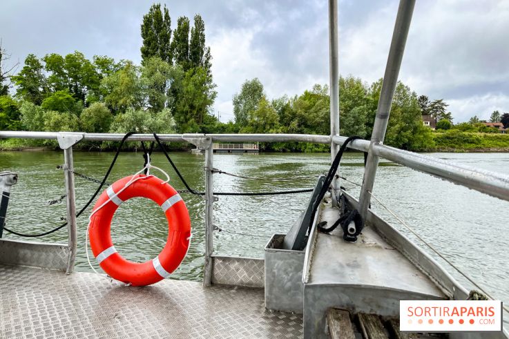 Bac de Vétheuil - nos photos - image00021