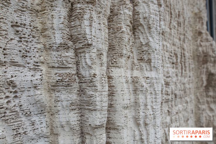 Ligne 14 : révélation de la gare Hôpital Bicêtre - IMG 5304