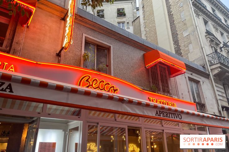 Becco - nos photos - image00019