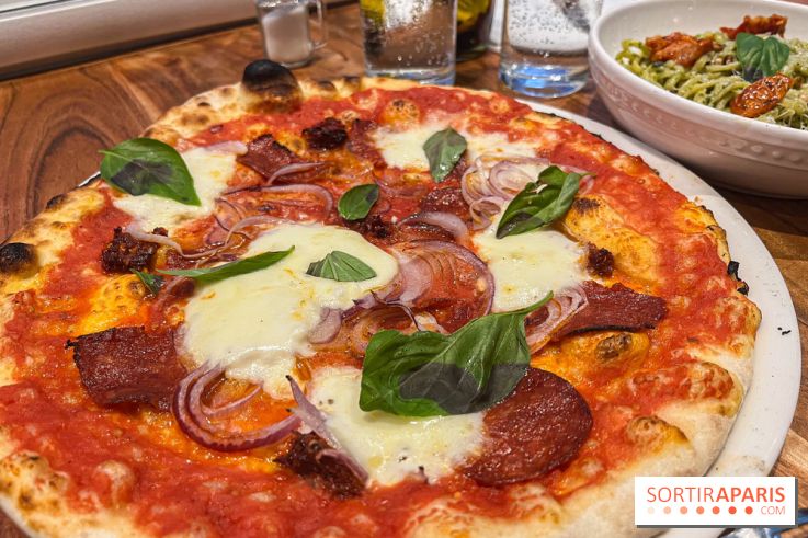 Becco - nos photos - image00010