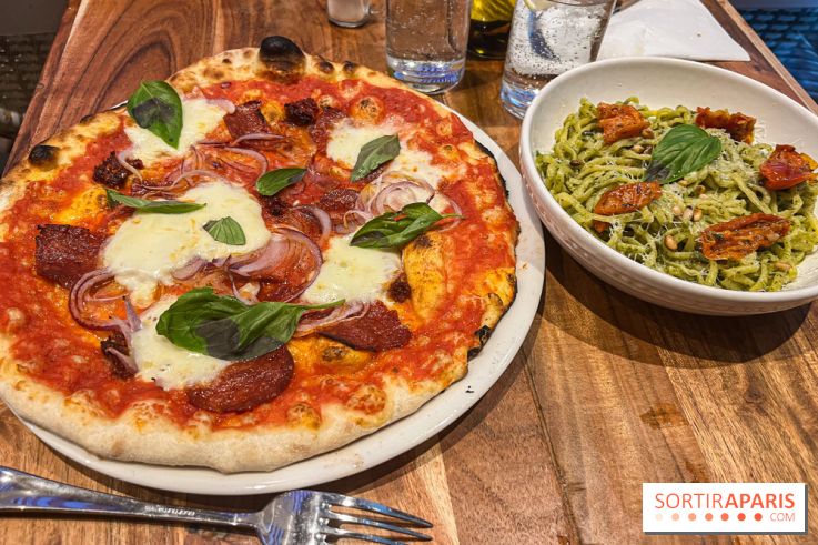 Becco - nos photos - image00011