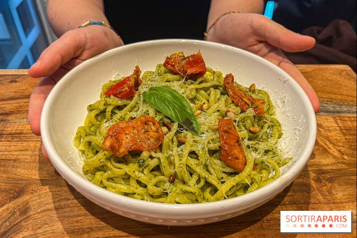 Becco - nos photos - image00012