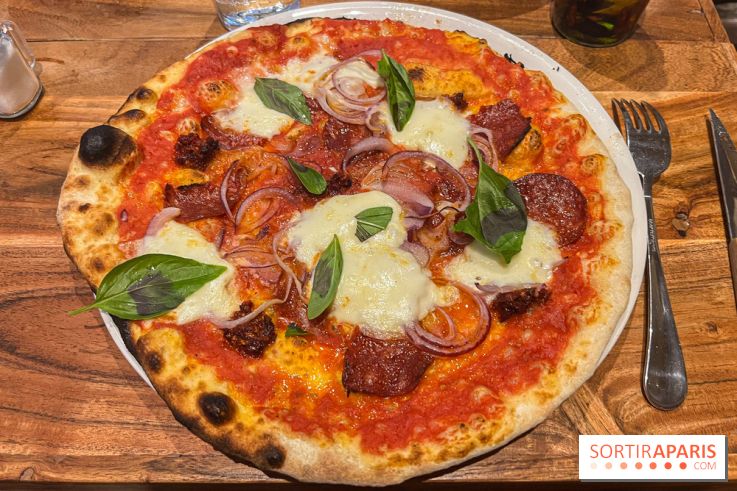 Becco - nos photos - image00013