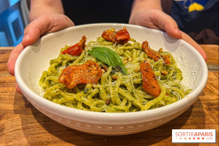 Becco - nos photos - image00014