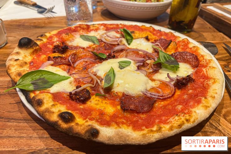 Becco - nos photos - image00015