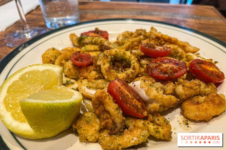 Becco - nos photos - image00016