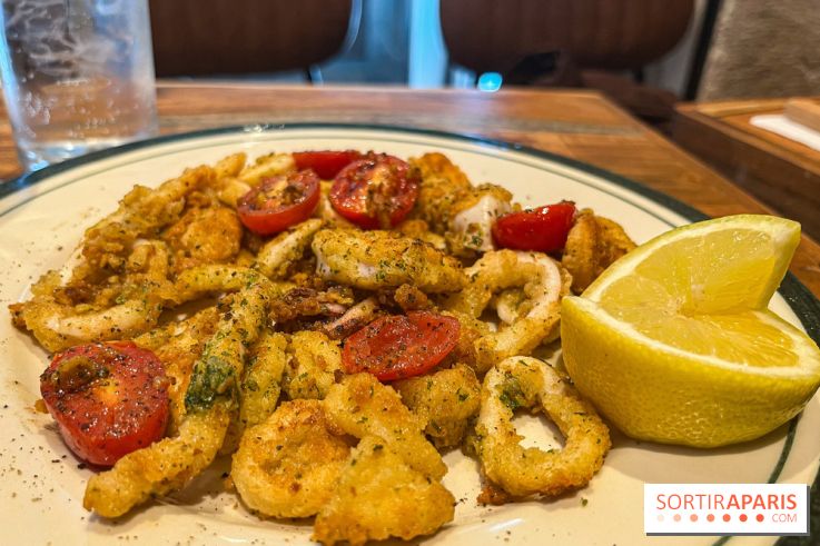 Becco - nos photos - image00017