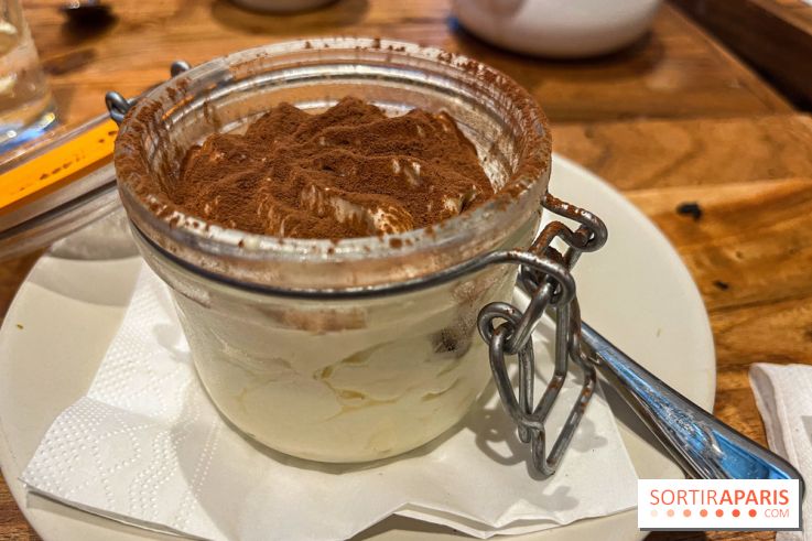 Becco - nos photos - image00004